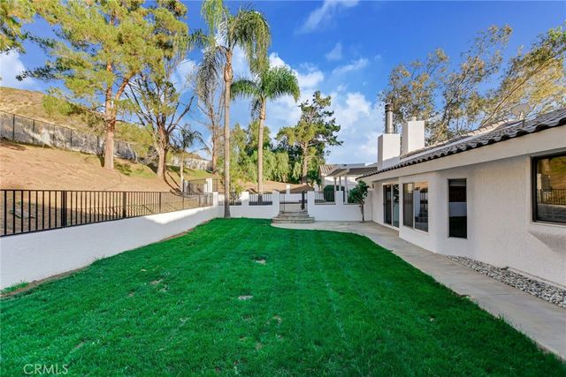 5385 Park Lane, San Bernardino, CA 92404