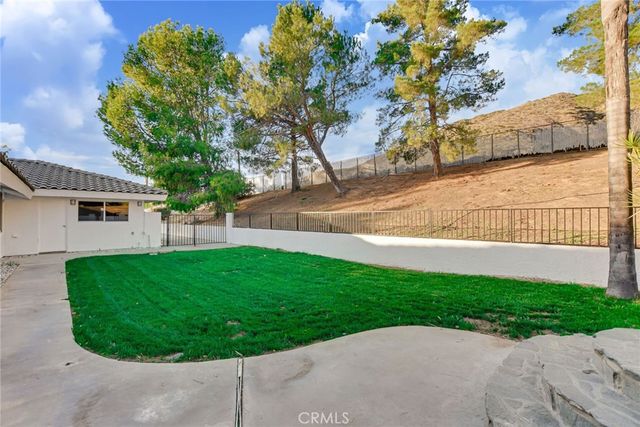 5385 Park Lane, San Bernardino, CA 92404