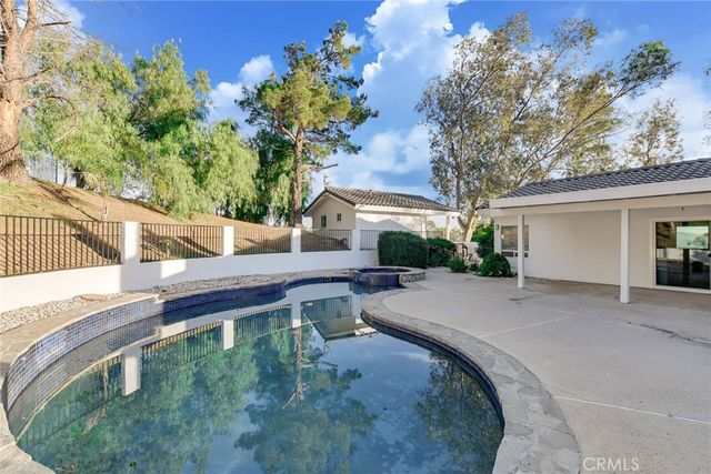 5385 Park Lane, San Bernardino, CA 92404