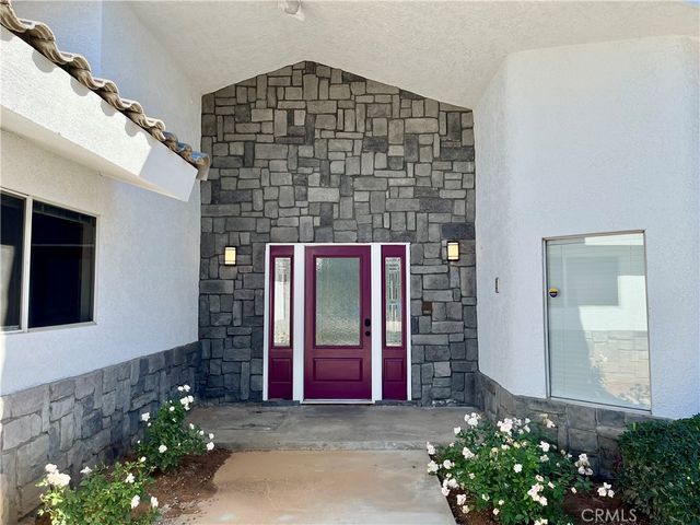 5385 Park Lane, San Bernardino, CA 92404