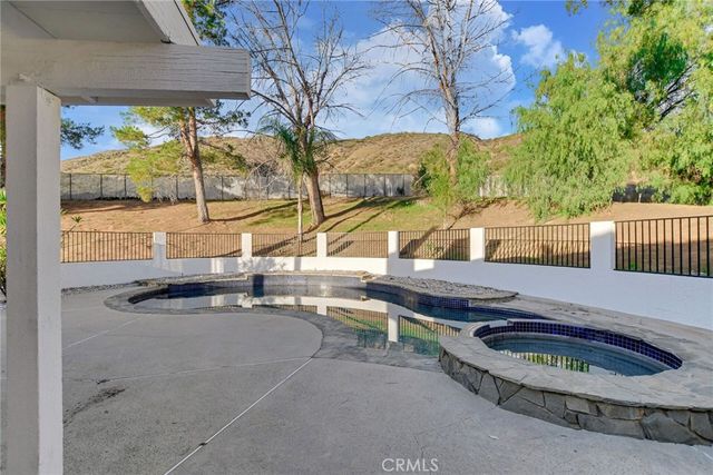 5385 Park Lane, San Bernardino, CA 92404