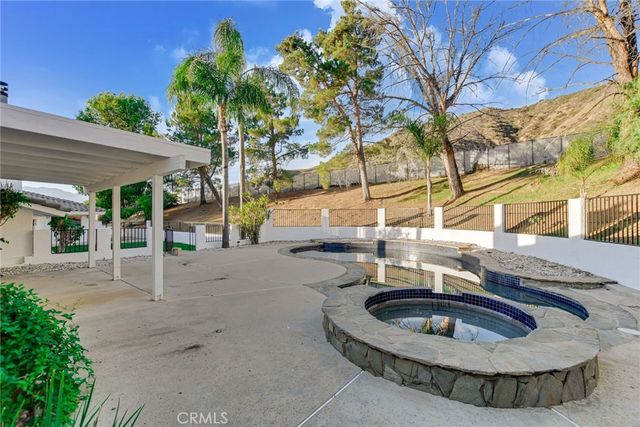 5385 Park Lane, San Bernardino, CA 92404