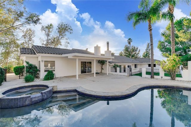 5385 Park Lane, San Bernardino, CA 92404