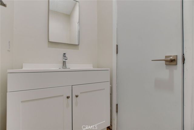 5385 Park Lane, San Bernardino, CA 92404