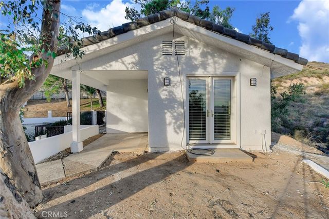 5385 Park Lane, San Bernardino, CA 92404