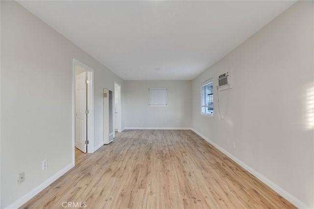5385 Park Lane, San Bernardino, CA 92404