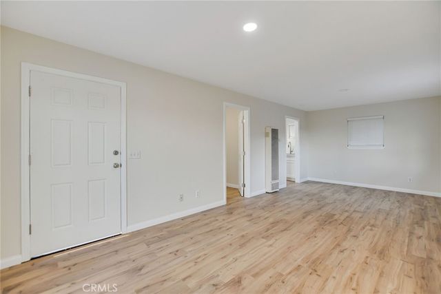 5385 Park Lane, San Bernardino, CA 92404