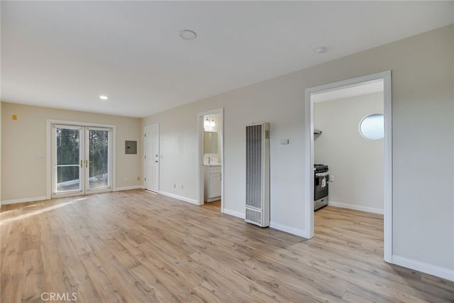 5385 Park Lane, San Bernardino, CA 92404
