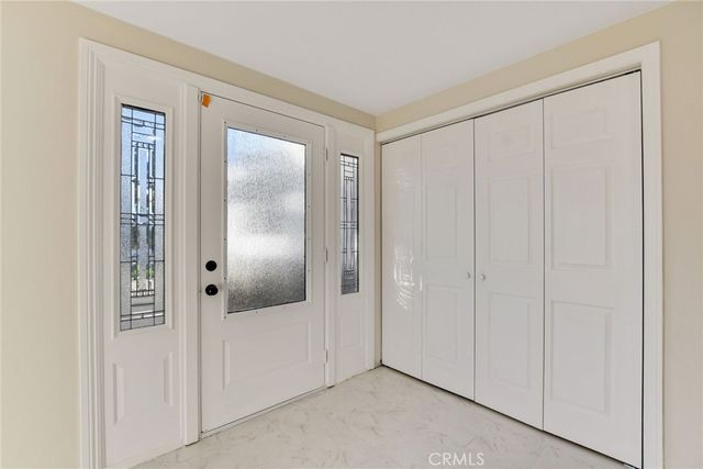 5385 Park Lane, San Bernardino, CA 92404