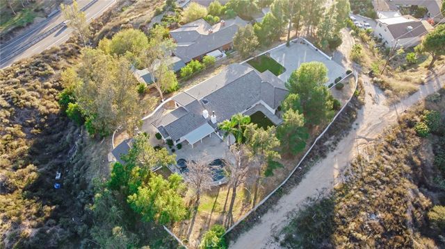 5385 Park Lane, San Bernardino, CA 92404