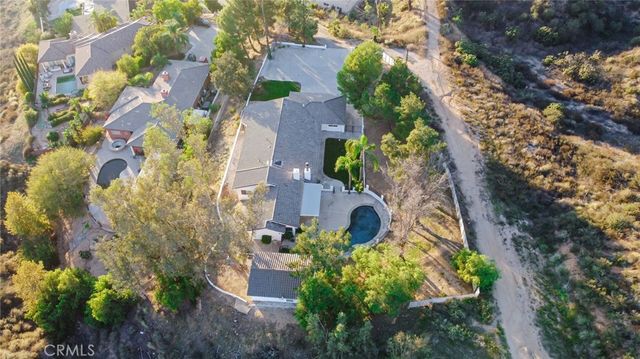 5385 Park Lane, San Bernardino, CA 92404