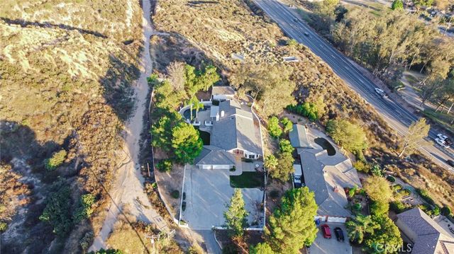 5385 Park Lane, San Bernardino, CA 92404