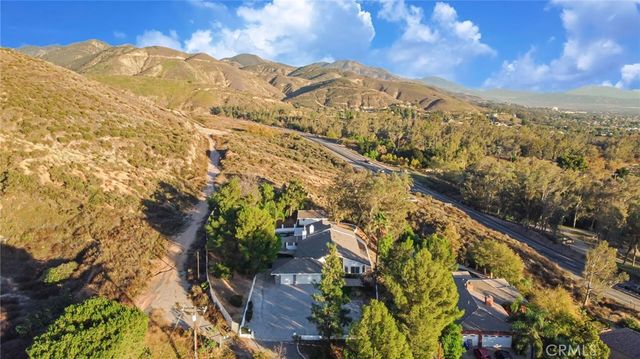 5385 Park Lane, San Bernardino, CA 92404