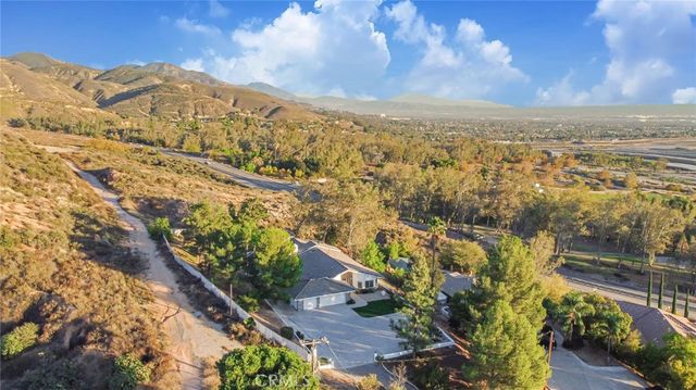 5385 Park Lane, San Bernardino, CA 92404