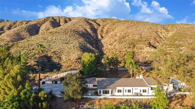 5385 Park Lane, San Bernardino, CA 92404