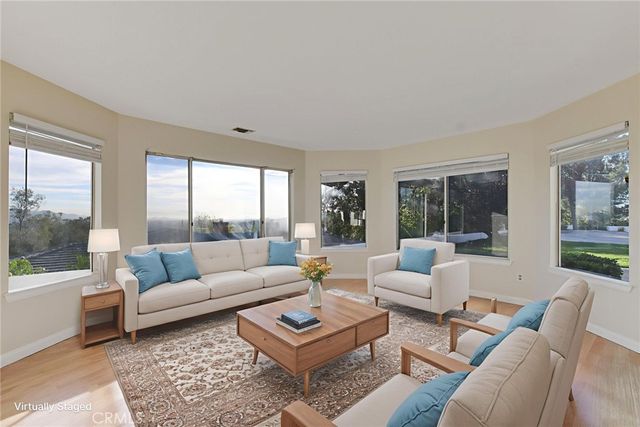 5385 Park Lane, San Bernardino, CA 92404