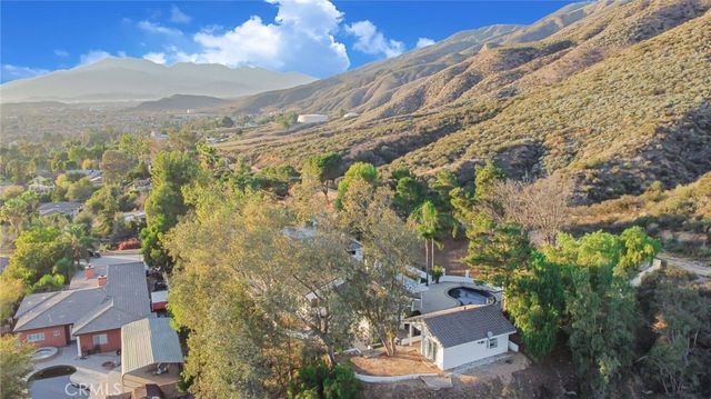 5385 Park Lane, San Bernardino, CA 92404