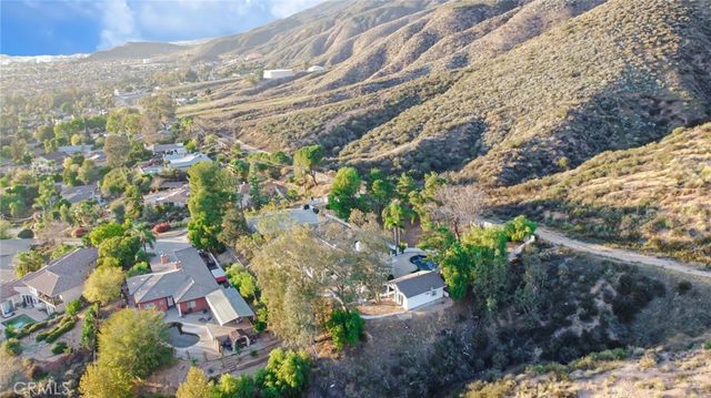 5385 Park Lane, San Bernardino, CA 92404