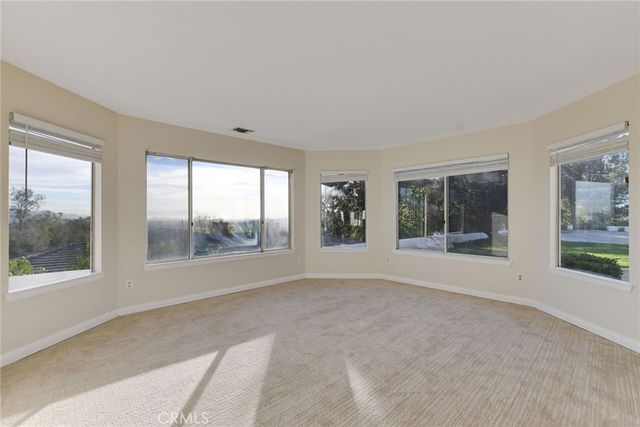 5385 Park Lane, San Bernardino, CA 92404