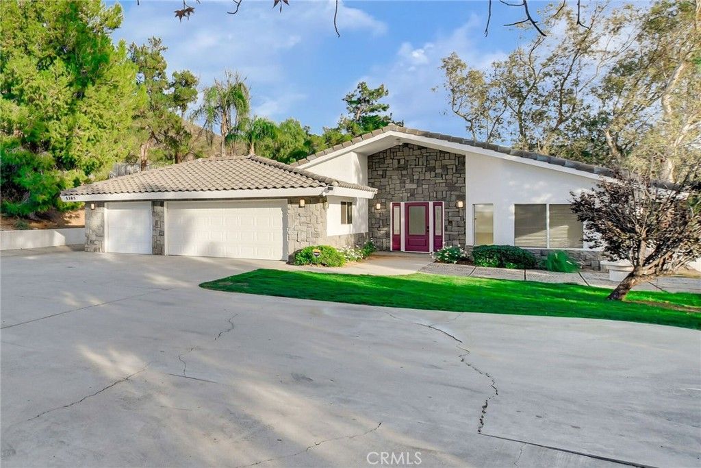 5385 Park Lane, San Bernardino, CA 92404