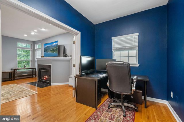 9150 STONEGARDEN DR, Lorton, VA 22079