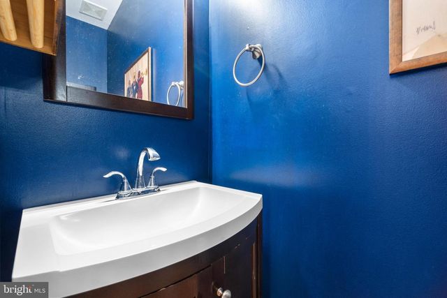 9150 STONEGARDEN DR, Lorton, VA 22079