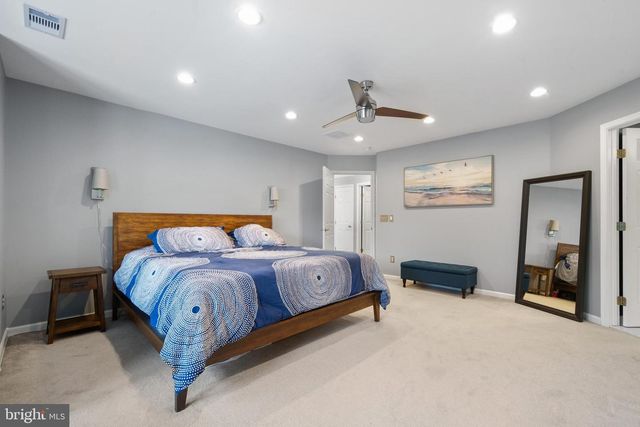 9150 STONEGARDEN DR, Lorton, VA 22079