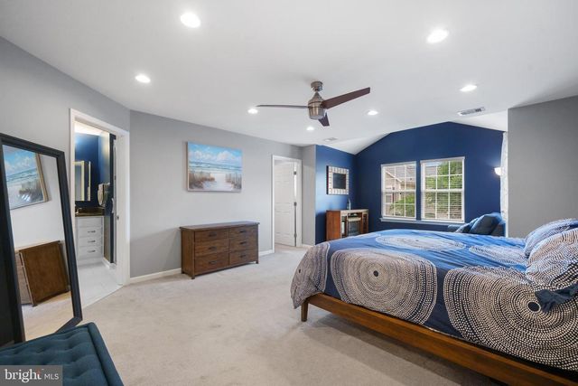 9150 STONEGARDEN DR, Lorton, VA 22079