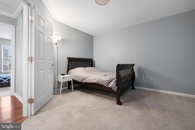 9150 STONEGARDEN DR, Lorton, VA 22079