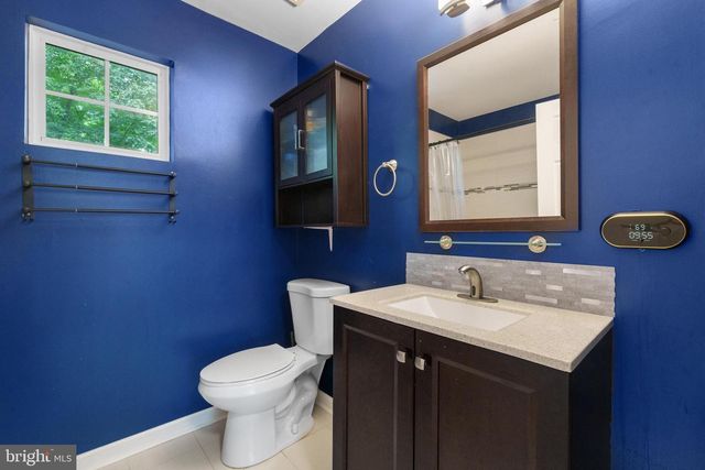 9150 STONEGARDEN DR, Lorton, VA 22079