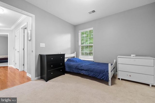 9150 STONEGARDEN DR, Lorton, VA 22079