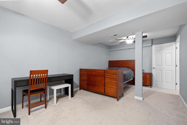 9150 STONEGARDEN DR, Lorton, VA 22079