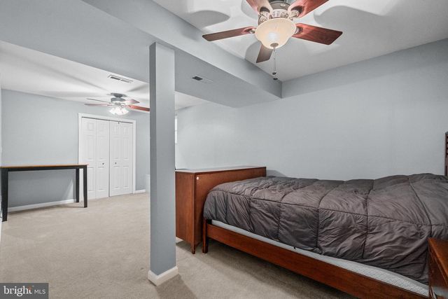 9150 STONEGARDEN DR, Lorton, VA 22079