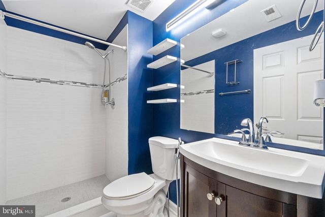 9150 STONEGARDEN DR, Lorton, VA 22079