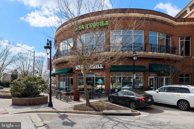 9150 STONEGARDEN DR, Lorton, VA 22079