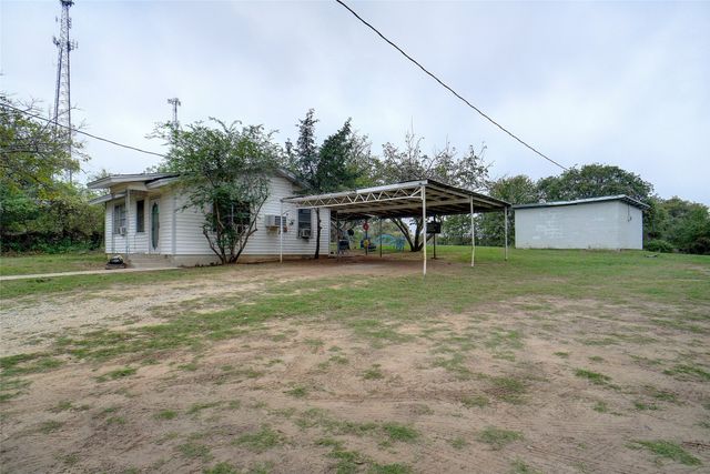 1000 Southeast Parkway, Azle, TX 76020