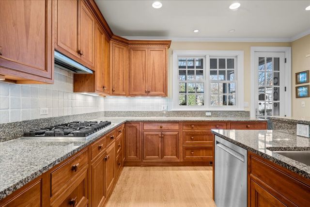 2142 Harrison Street, Glenview, IL 60025