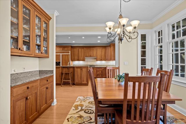 2142 Harrison Street, Glenview, IL 60025