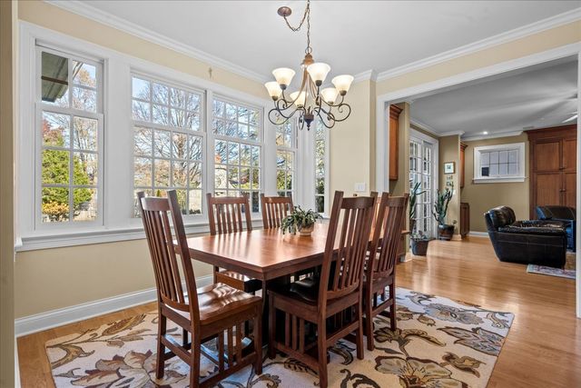 2142 Harrison Street, Glenview, IL 60025