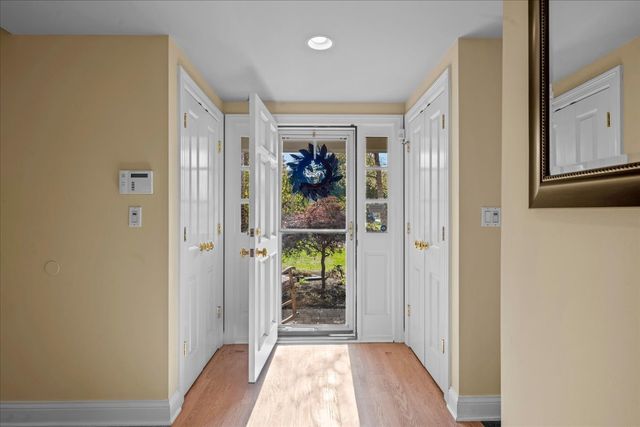 2142 Harrison Street, Glenview, IL 60025