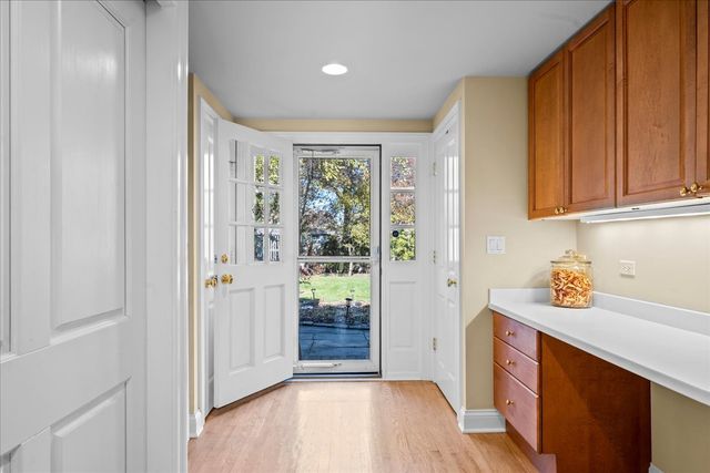 2142 Harrison Street, Glenview, IL 60025