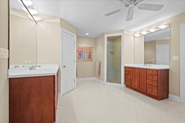 2142 Harrison Street, Glenview, IL 60025