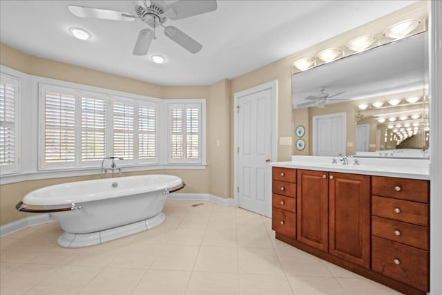 2142 Harrison Street, Glenview, IL 60025