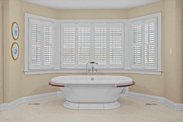 2142 Harrison Street, Glenview, IL 60025