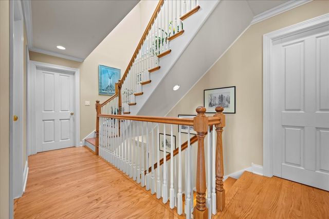 2142 Harrison Street, Glenview, IL 60025