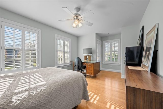 2142 Harrison Street, Glenview, IL 60025