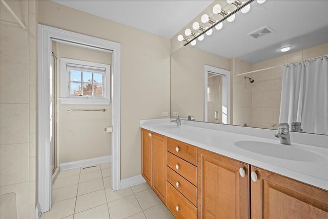 2142 Harrison Street, Glenview, IL 60025