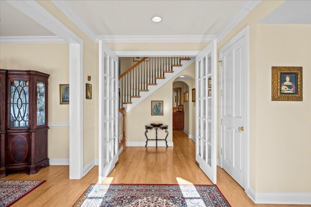 2142 Harrison Street, Glenview, IL 60025