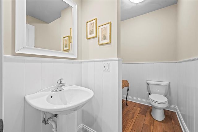 2142 Harrison Street, Glenview, IL 60025