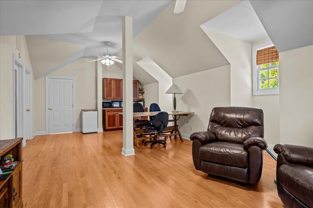 2142 Harrison Street, Glenview, IL 60025